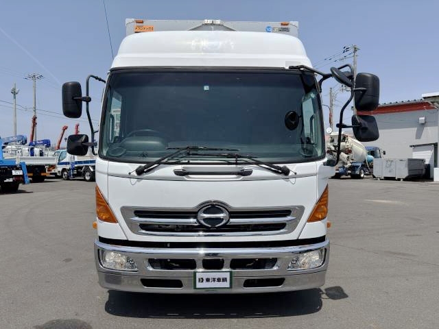 車両詳細画像