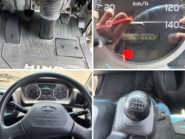 車両詳細画像
