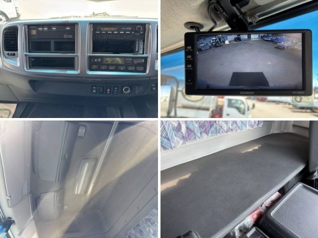 車両詳細画像