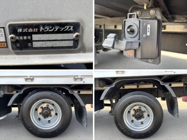 車両詳細画像