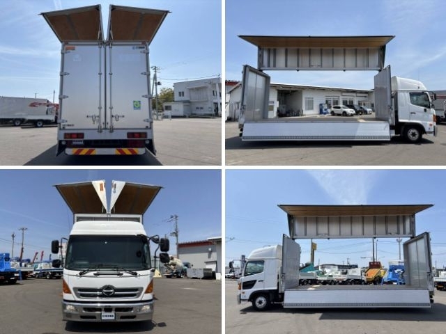 車両詳細画像