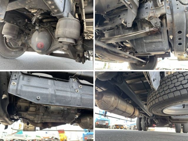 車両詳細画像