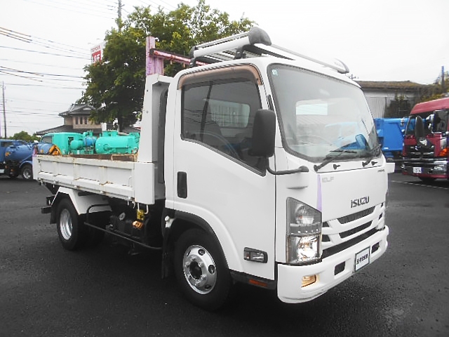 車両詳細画像