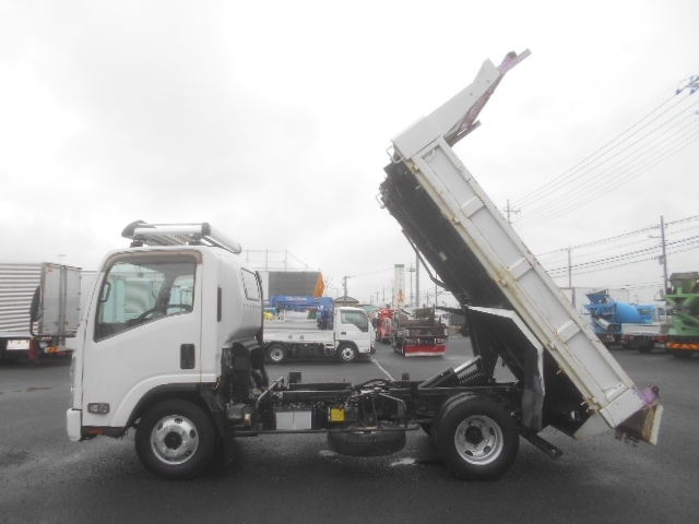 車両詳細画像