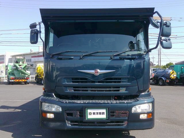車両詳細画像