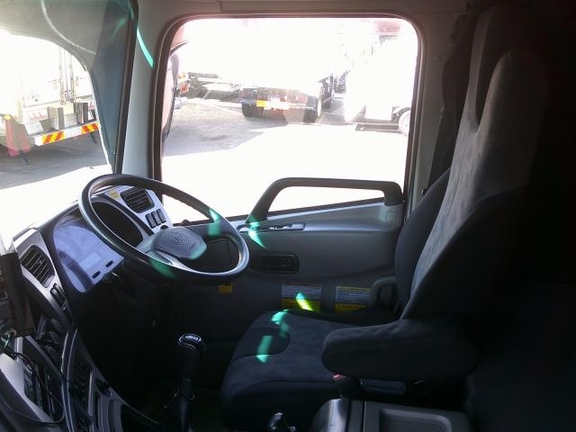 車両詳細画像