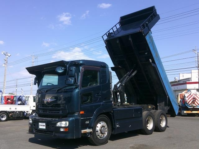 車両詳細画像