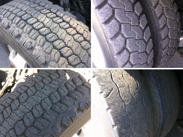 車両詳細画像