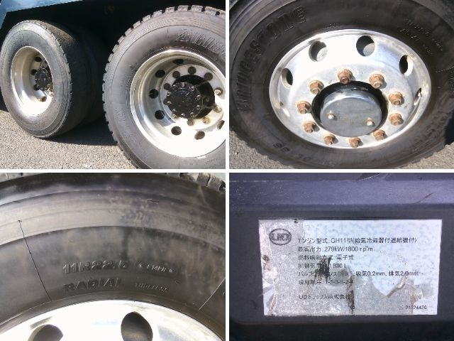 車両詳細画像