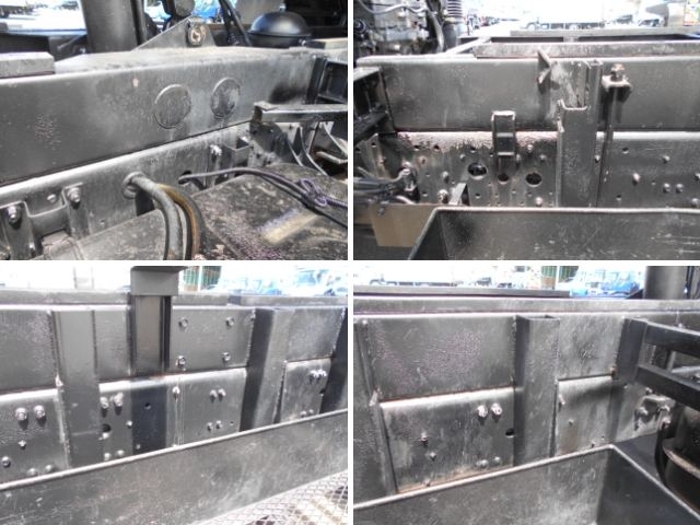 車両詳細画像