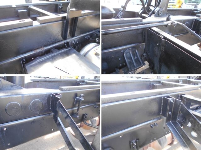 車両詳細画像