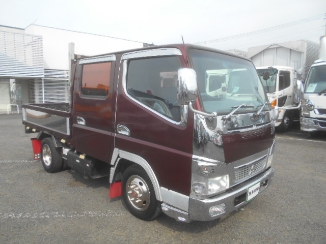 車両詳細画像
