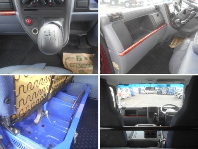 車両詳細画像