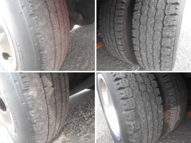 車両詳細画像