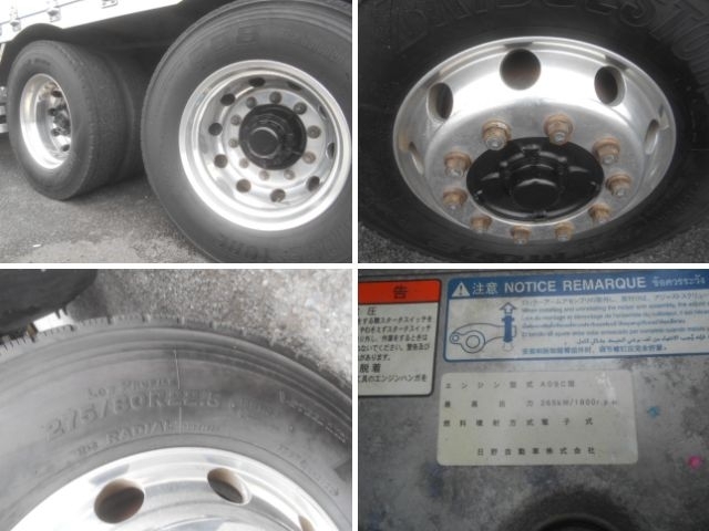 車両詳細画像