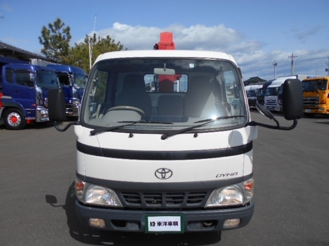 車両詳細画像