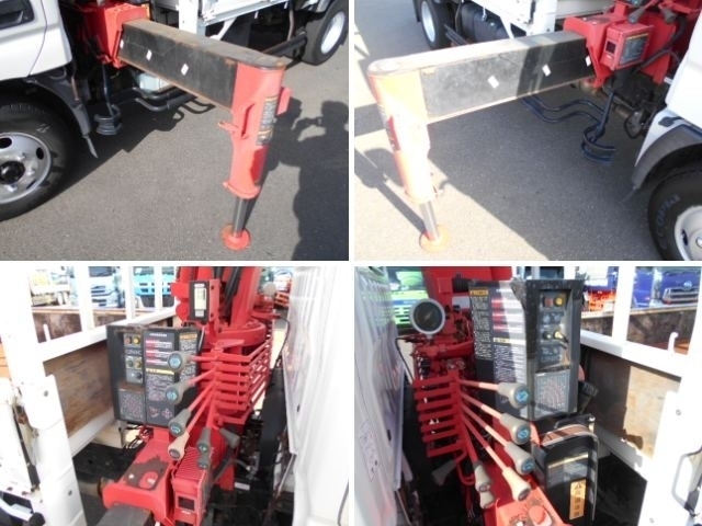 車両詳細画像