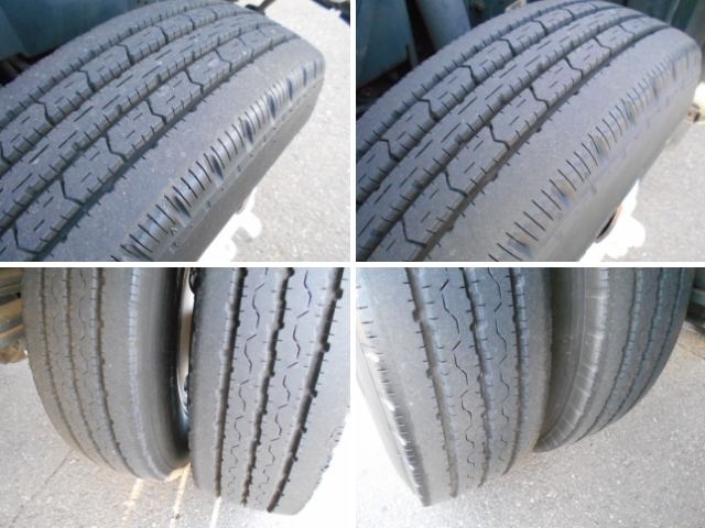 車両詳細画像