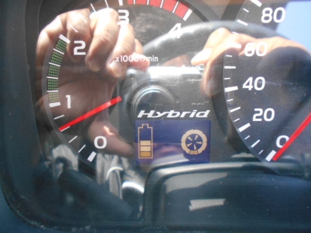 車両詳細画像