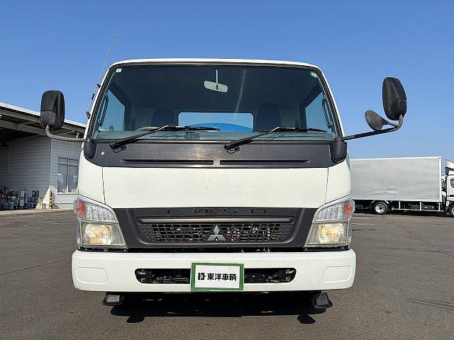 車両詳細画像