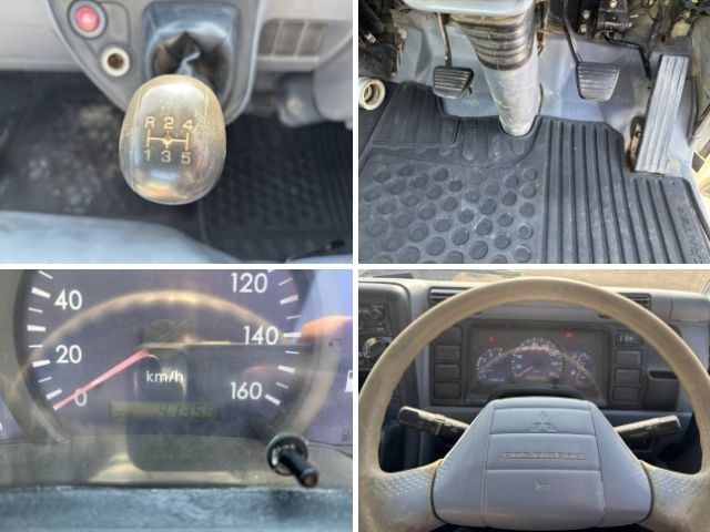 車両詳細画像