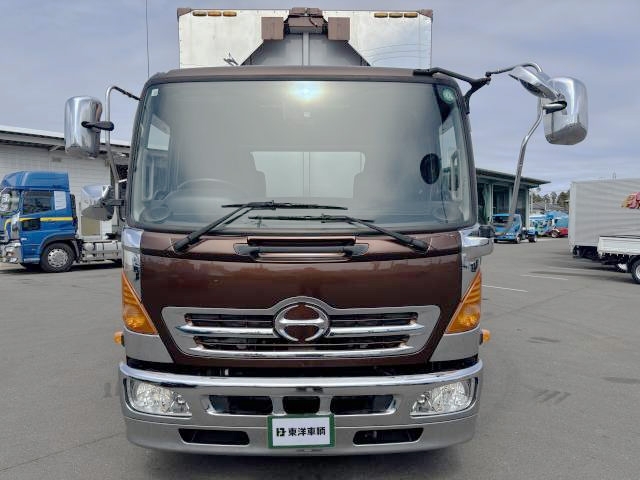 車両詳細画像