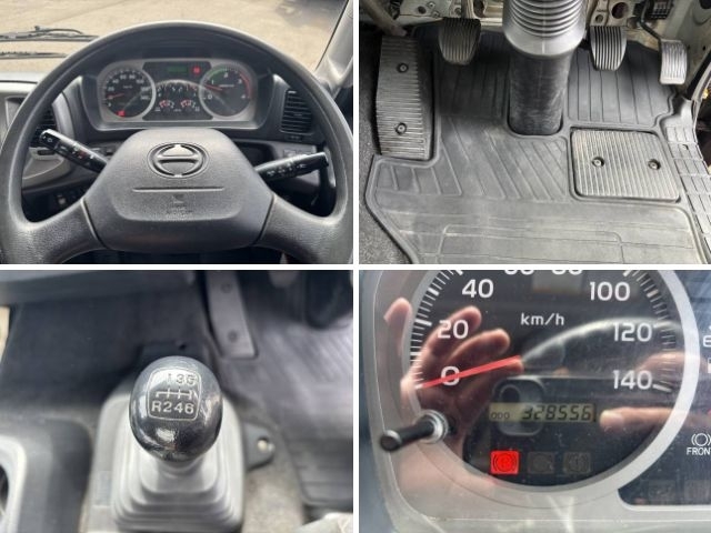車両詳細画像