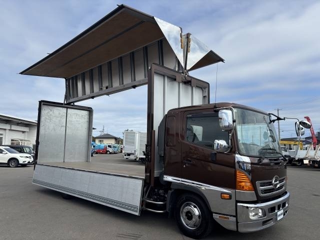 車両詳細画像