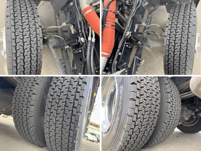 車両詳細画像
