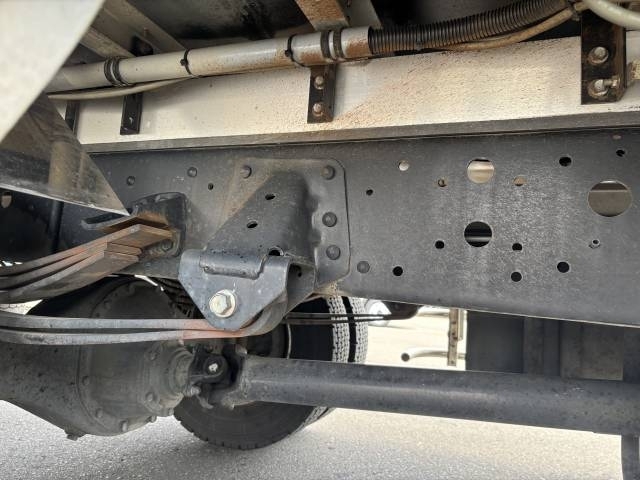 車両詳細画像