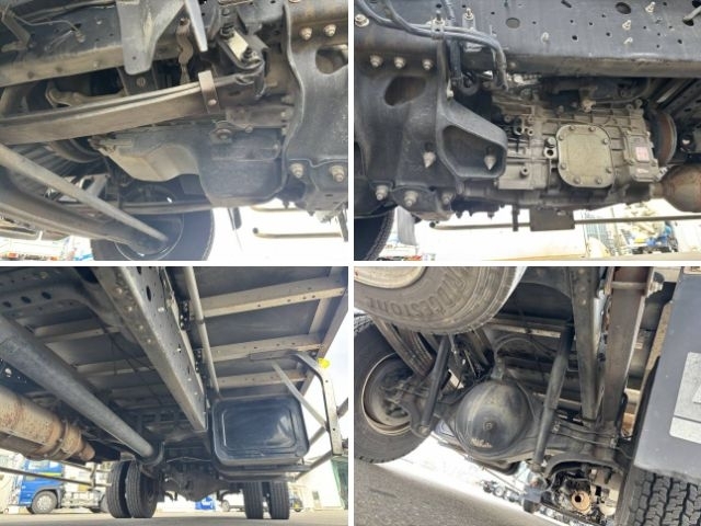 車両詳細画像