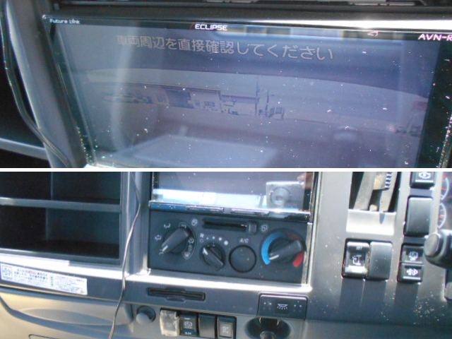 車両詳細画像