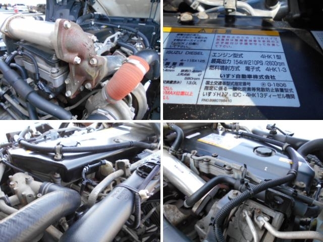 車両詳細画像
