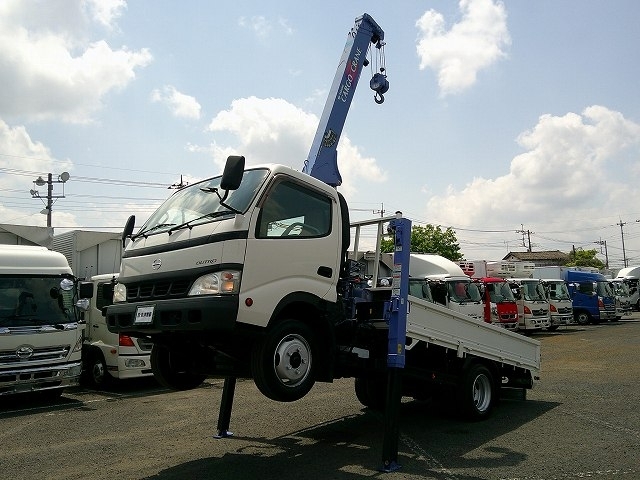 車両詳細画像