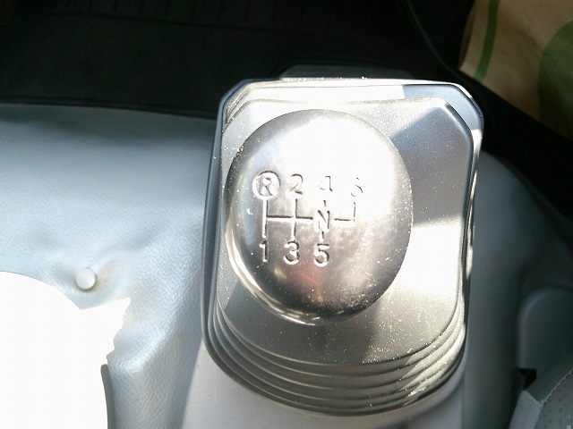 車両詳細画像