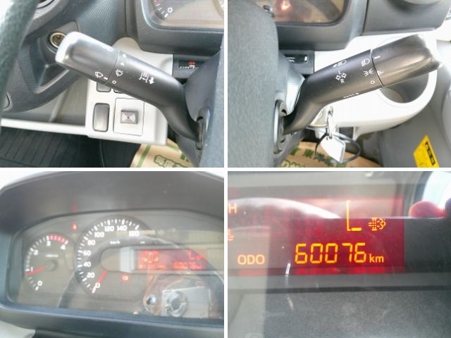 車両詳細画像