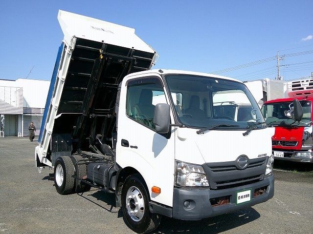 車両詳細画像