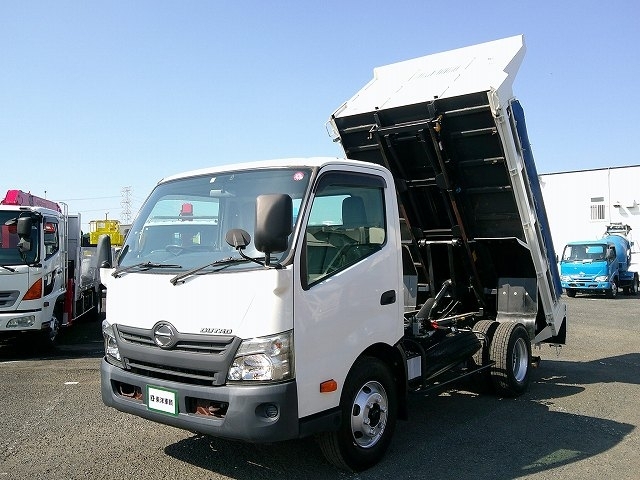 車両詳細画像
