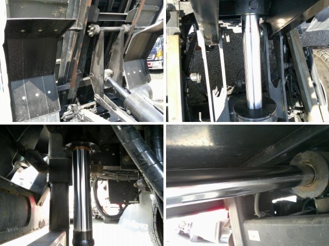 車両詳細画像