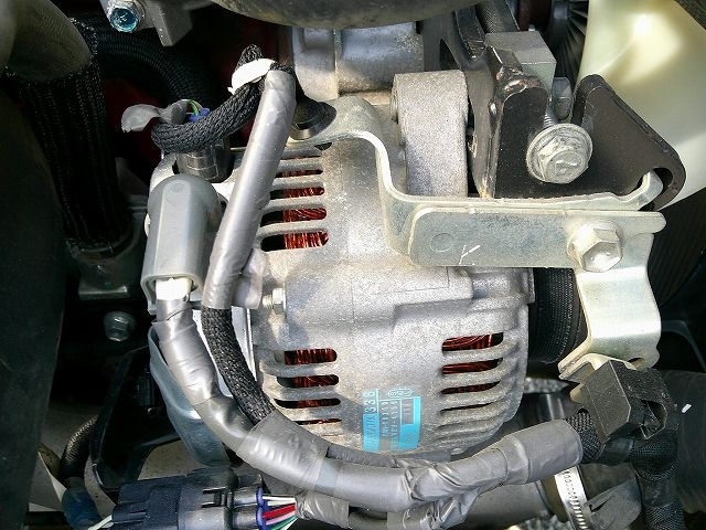 車両詳細画像