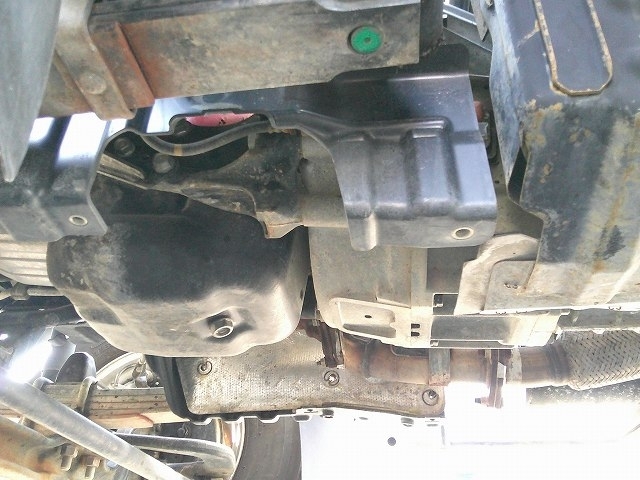 車両詳細画像