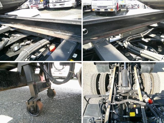 車両詳細画像
