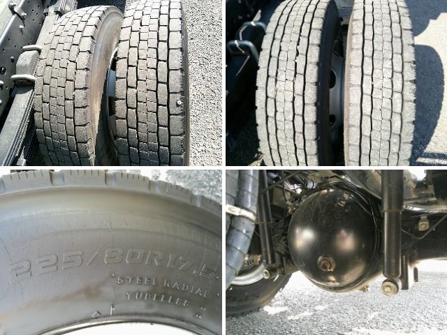 車両詳細画像