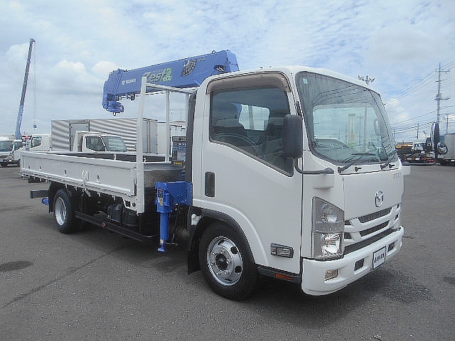 車両詳細画像