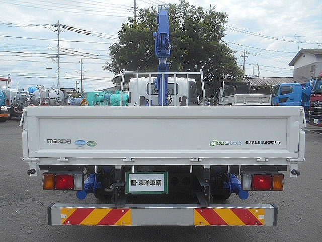車両詳細画像