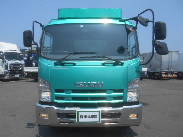 車両詳細画像