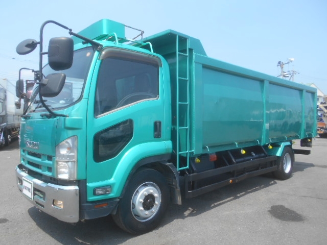 車両詳細画像