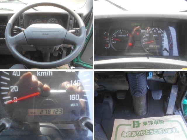 車両詳細画像