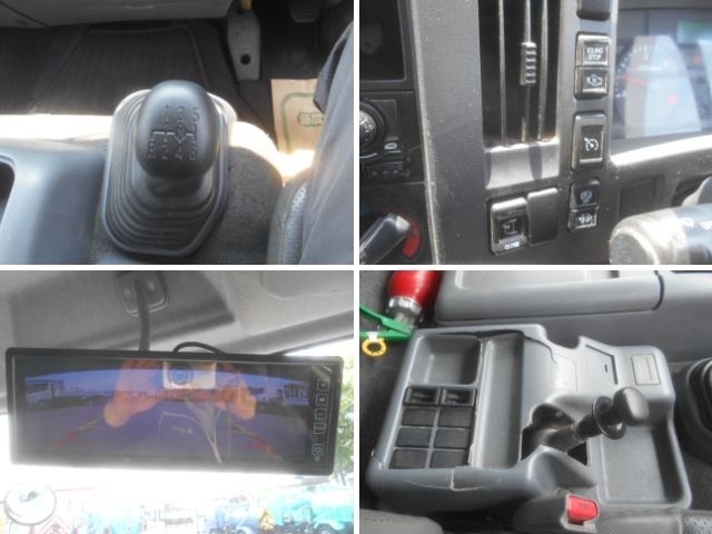 車両詳細画像