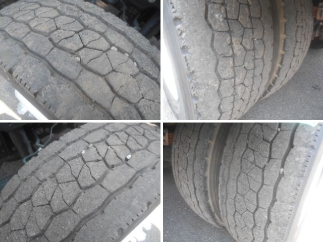 車両詳細画像